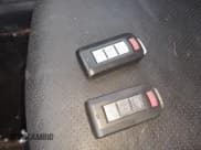 ✅ 2015 Mitsubishi Outlander SE • VIN: JA4AD3A34FZ002870 • Лот: 43379616. Опубликован ранее на IAAI с пробегом 183 004 миль. Бесплатный доступ к архиву аукционных продаж из США и подробный отчёт об истории автомобиля на DreamBid. Изображение 11.