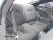 ✅ 2000 Toyota Celica GTS • VIN: JTDDY32T7Y0003766 • Lot: 42571069. Wystawiony na IAAI z przebiegiem 392 671 mil. Bezpłatny archiwum sprzedaży aukcyjnych z USA i szczegółowy raport historii pojazdu na DreamBid. Zdjęcie 8.