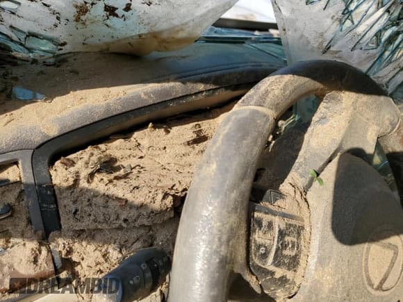 ✅ 2016 Lexus LX 570 • VIN: JTJHY7AX0G4195663 • Lot: 78048504. Listed on Copart with Not provided. Free auction sales archive from the USA and detailed vehicle history report at DreamBid. Image 9.