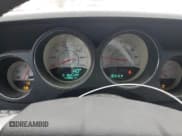 ✅ 2013 Dodge Challenger SXT • VIN: 2C3CDYAG8DH582284 • Lot: 86512224. Wystawiony na Copart z przebiegiem 137 808 mil. Bezpłatny archiwum sprzedaży aukcyjnych z USA i szczegółowy raport historii pojazdu na DreamBid. Zdjęcie 9.