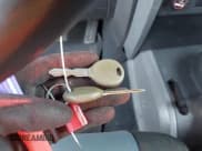 ✅ 2007 Jeep Wrangler X • VIN: 1J4FA24187L160975 • Lot: 42488101. Listed on IAAI with 124,489 mi. Free auction sales archive from the USA and detailed vehicle history report at DreamBid. Image 11.