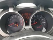 ✅ 2012 Nissan Juke S • VIN: JN8AF5MR0CT116556 • Lot: 70322855. Wystawiony na Copart z przebiegiem 116 524 mil. Bezpłatny archiwum sprzedaży aukcyjnych z USA i szczegółowy raport historii pojazdu na DreamBid. Zdjęcie 9.