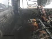 ✅ 2002 Ford Explorer Sport Trac Value • VIN: 1FMZU77E72UC29756 • Lot: 92678695. Listed on Copart with Not provided. Free auction sales archive from the USA and detailed vehicle history report at DreamBid. Image 10.