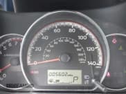 ✅ 2024 Mitsubishi Mirage Black Edition • VIN: ML32AWHJ8RH014218 • Lot: 42351609. Listed on IAAI with 5,602 mi. Free auction sales archive from the USA and detailed vehicle history report at DreamBid. Image 15.