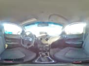 ✅ 2010 Chevrolet HHR 1LT • VIN: 3GCAABDB3AS564356 • Lot: 85348214. Wystawiony na Copart z przebiegiem 181 765 mil. Bezpłatny archiwum sprzedaży aukcyjnych z USA i szczegółowy raport historii pojazdu na DreamBid. Zdjęcie 13.