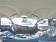 ✅ 2012 GMC Sierra 1500 SLE • VIN: 1GTR2VE77CZ331596 • Лот: 83816035. Опубликован ранее на Copart с пробегом 237 147 миль. Бесплатный доступ к архиву аукционных продаж из США и подробный отчёт об истории автомобиля на DreamBid. Изображение 14.