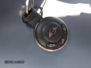 ✅ 2008 MINI Hardtop • VIN: WMWMF33528TU69137 • Lot: 42892223. Listed on IAAI with 63,213 mi. Free auction sales archive from the USA and detailed vehicle history report at DreamBid. Image 11.