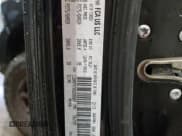 ✅ 2016 Ram 1500 Sport • VIN: 1C6RR7HT0GS205067 • Lot: 90265045. Wystawiony na Copart z przebiegiem 149 393 mil. Bezpłatny archiwum sprzedaży aukcyjnych z USA i szczegółowy raport historii pojazdu na DreamBid. Zdjęcie 12.