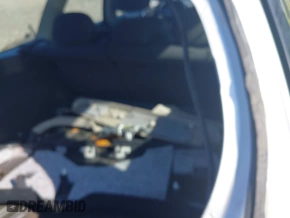 ✅ 2006 Subaru Legacy Outback • VIN: 4S4BP61C367321185 • Лот: 42967108. Опубликован ранее на IAAI с пробегом Не указан. Бесплатный доступ к архиву аукционных продаж из США и подробный отчёт об истории автомобиля на DreamBid. Изображение 11.