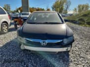 ✅ 2010 Honda Civic EX-L • VIN: 19XFA1F98AE011307 • Lot: 87236985. Wystawiony na Copart z przebiegiem Nie podano. Bezpłatny archiwum sprzedaży aukcyjnych z USA i szczegółowy raport historii pojazdu na DreamBid. Zdjęcie 5.