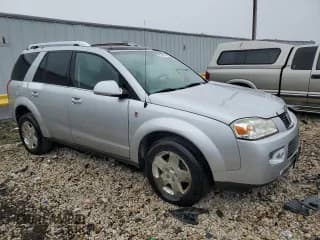 ✅ 2006 Saturn VUE • VIN: 5GZCZ63466S882517 • Lot: 86532694. Wystawiony na Copart z przebiegiem 165 399 mil. Bezpłatny archiwum sprzedaży aukcyjnych z USA i szczegółowy raport historii pojazdu na DreamBid. Zdjęcie 4.