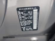 ✅ 2013 Nissan Quest SL • VIN: JN8AE2KP4D9060137 • Lot: 39881900. Listed on IAAI with 149,746 mi. Free auction sales archive from the USA and detailed vehicle history report at DreamBid. Image 9.