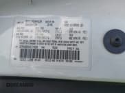 ✅ 2004 Dodge 2500 ST • VIN: 3D7KA28D54G174520 • Lot: 43009846. Wystawiony na IAAI z przebiegiem 198 881 mil. Bezpłatny archiwum sprzedaży aukcyjnych z USA i szczegółowy raport historii pojazdu na DreamBid. Zdjęcie 9.