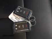 ✅ 2024 Jeep Grand Cherokee Limited • VIN: 1C4RJKBG3R8562077 • Lot: 42308834. Listed on IAAI with 21,134 mi. Free auction sales archive from the USA and detailed vehicle history report at DreamBid. Image 11.