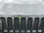 ✅ 2022 Jeep Wrangler Willys Sport • VIN: 1C4GJXAN8NW223101 • Lot: 42145620. Listed on IAAI with 42,831 mi. Free auction sales archive from the USA and detailed vehicle history report at DreamBid. Image 20.