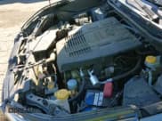 ✅ 2020 Subaru Forester • VIN: JF2SKADC0LH570374 • Lot: 43492276. Listed on IAAI with 54,112 mi. Free auction sales archive from the USA and detailed vehicle history report at DreamBid. Image 20.