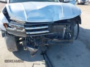 ✅ 2018 Volkswagen Atlas SE • VIN: 1V2DR2CA1JC508600 • Lot: 43161128. Wystawiony na IAAI z przebiegiem 157 389 mil. Bezpłatny archiwum sprzedaży aukcyjnych z USA i szczegółowy raport historii pojazdu na DreamBid. Zdjęcie 6.