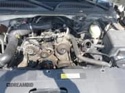 ✅ 2007 Chevrolet Silverado 1500 Work Truck • VIN: 1GCEC19X87Z119634 • Lot: 42059119. Listed on IAAI with 231,318 mi. Free auction sales archive from the USA and detailed vehicle history report at DreamBid. Image 10.