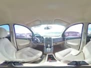 ✅ 2006 Saturn VUE • VIN: 5GZCZ33D46S897340 • Лот: 70363165. Опубликован ранее на Copart с пробегом 178 320 миль. Бесплатный доступ к архиву аукционных продаж из США и подробный отчёт об истории автомобиля на DreamBid. Изображение 15.