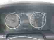 ✅ 2010 Dodge 1500 SLT • VIN: 1D7RB1GPXAS246768 • Лот: 42758473. Размещён на IAAI с пробегом 201 669 миль миль. Получите бесплатный доступ к архиву аукционных продаж из США и посмотрите подробный отчёт об истории автомобиля на DreamBid. Изображение 7.