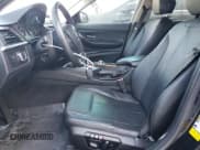 ✅ 2013 BMW 3 Series 335i • VIN: WBA3A9C56DF475187 • Lot: 65576595. Listed on Copart with 126,742 mi. Free auction sales archive from the USA and detailed vehicle history report at DreamBid. Image 7.