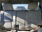 ✅ 2005 Chevrolet Equinox LS • VIN: 2CNDL13F556148640 • Лот: 53395665. Опубликован ранее на Copart с пробегом 127 592 миль. Бесплатный доступ к архиву аукционных продаж из США и подробный отчёт об истории автомобиля на DreamBid. Изображение 10.