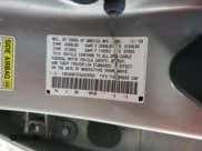 ✅ 2010 Acura TL Technology • VIN: 19UUA8F57AA005595 • Лот: 92642015. Опубликован ранее на Copart с пробегом 177 557 миль. Бесплатный доступ к архиву аукционных продаж из США и подробный отчёт об истории автомобиля на DreamBid. Изображение 12.