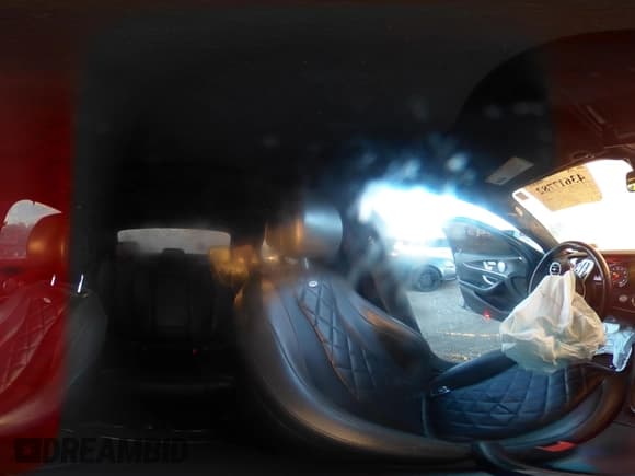 ✅ 2019 Mercedes-Benz E 300 • VIN: WDDZF4KB2KA633338 • Lot: 43617782. Listed on IAAI with 66,391 mi. Free auction sales archive from the USA and detailed vehicle history report at DreamBid. Image 19.