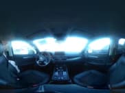 ✅ 2021 Mazda CX-5 Touring • VIN: JM3KFACM2M0394657 • Лот: 43484545. Опубликован ранее на IAAI с пробегом 50 944 миль. Бесплатный доступ к архиву аукционных продаж из США и подробный отчёт об истории автомобиля на DreamBid. Изображение 18.