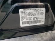 ✅ 2017 Infiniti Q50 Premium • VIN: JN1CV7AR2HM681399 • Lot: 66073935. Listed on Copart with 107,061 mi. Free auction sales archive from the USA and detailed vehicle history report at DreamBid. Image 12.