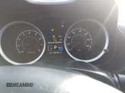 ✅ 2017 Mitsubishi Lancer ES • VIN: JA32U2FU3HU008535 • Lot: 43729971. Wystawiony na IAAI z przebiegiem 115 135 mil. Bezpłatny archiwum sprzedaży aukcyjnych z USA i szczegółowy raport historii pojazdu na DreamBid. Zdjęcie 7.