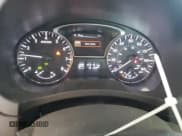 ✅ 2013 Nissan Altima SL • VIN: 1N4BL3AP1DC109199 • Lot: 82774405. Listed on Copart with 129,161 mi. Free auction sales archive from the USA and detailed vehicle history report at DreamBid. Image 9.