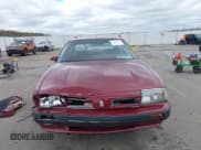 ✅ 1992 Oldsmobile 88 • VIN: 1G3HN53L5NH362244 • Lot: 42008140. Wystawiony na IAAI z przebiegiem 99 235 mil. Bezpłatny archiwum sprzedaży aukcyjnych z USA i szczegółowy raport historii pojazdu na DreamBid. Zdjęcie 12.