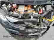 2018 Chevrolet Bolt EV LT z VIN 1G1FW6S05J4139858, wystawiony jako Copart lot #41130174 z przebiegiem 48 722 mil mil oraz . Historia ofert i sprzedaży dostępna na DreamBid. Obrazek 11.