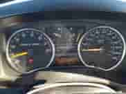 2009 Chevrolet Colorado 2LT with VIN 1GCDT19E598101580, listed as a Copart auction lot 86521325 with 180,763 mi miles and Salvage title. Bid and sale history available at DreamBid. Image 9.