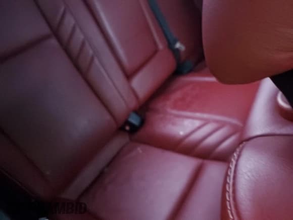 ✅ 2021 Dodge Challenger SRT Super Stock • VIN: 2C3CDZL97MH529631 • Lot: 86487574. Wystawiony na Copart z przebiegiem Nie podano. Bezpłatny archiwum sprzedaży aukcyjnych z USA i szczegółowy raport historii pojazdu na DreamBid. Zdjęcie 10.