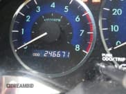 ✅ 2006 Toyota Sienna LE • VIN: 5TDBA23C96S059044 • Lot: 43332679. Wystawiony na IAAI z przebiegiem 246 671 mil. Bezpłatny archiwum sprzedaży aukcyjnych z USA i szczegółowy raport historii pojazdu na DreamBid. Zdjęcie 7.