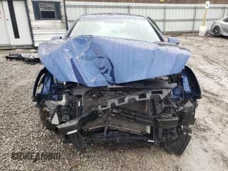 ✅ 2019 Hyundai Sonata SE • VIN: 5NPE24AF5KH778505 • Лот: 38175823. Опубликован ранее на Copart с пробегом 50 578 миль. Бесплатный доступ к архиву аукционных продаж из США и подробный отчёт об истории автомобиля на DreamBid. Изображение 5.