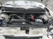 ✅ 2011 Kia Soul • VIN: KNDJT2A12B7713815 • Lot: 92536625. Wystawiony na Copart z przebiegiem 133 918 mil. Bezpłatny archiwum sprzedaży aukcyjnych z USA i szczegółowy raport historii pojazdu na DreamBid. Zdjęcie 11.