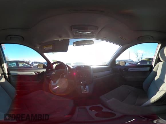 ✅ 2010 Honda CR-V EX • VIN: 5J6RE4H5XAL069823 • Lot: 43668929. Wystawiony na IAAI z przebiegiem 174 616 mil. Bezpłatny archiwum sprzedaży aukcyjnych z USA i szczegółowy raport historii pojazdu na DreamBid. Zdjęcie 18.