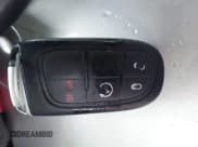 ✅ 2016 Jeep Cherokee Limited • VIN: 1C4PJMDB1GW225470 • Lot: 43657882. Wystawiony na IAAI z przebiegiem 146 370 mil. Bezpłatny archiwum sprzedaży aukcyjnych z USA i szczegółowy raport historii pojazdu na DreamBid. Zdjęcie 11.