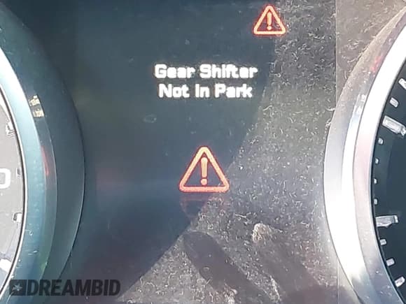 ✅ 2016 Land Rover Discovery Sport SE • VIN: SALCP2BGXGH625024 • Lot: 43808799. Wystawiony na IAAI z przebiegiem 90 370 mil. Bezpłatny archiwum sprzedaży aukcyjnych z USA i szczegółowy raport historii pojazdu na DreamBid. Zdjęcie 13.