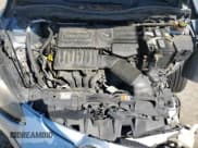 ✅ 2013 Mazda 2 Touring • VIN: JM1DE1LY6D0158620 • Лот: 81280435. Опубликован ранее на Copart с пробегом 129 196 миль. Бесплатный доступ к архиву аукционных продаж из США и подробный отчёт об истории автомобиля на DreamBid. Изображение 11.