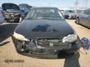 ✅ 1999 Honda Accord EX • VIN: 1HGCG1656XA056483 • Lot: 81012165. Wystawiony na Copart z przebiegiem 172 315 mil. Bezpłatny archiwum sprzedaży aukcyjnych z USA i szczegółowy raport historii pojazdu na DreamBid. Zdjęcie 5.