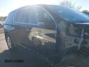 ✅ 2018 Chevrolet Traverse LT Cloth • VIN: 1GNERGKW0JJ147931 • Лот: 43533528. Опубликован ранее на IAAI с пробегом 140 844 миль. Бесплатный доступ к архиву аукционных продаж из США и подробный отчёт об истории автомобиля на DreamBid. Изображение 13.