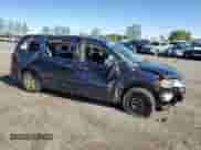 ✅ 2012 Dodge Grand Caravan SE • VIN: 2C4RDGBG8CR388782 • Лот: 84425515. Опубликован ранее на Copart с пробегом Не указан. Бесплатный доступ к архиву аукционных продаж из США и подробный отчёт об истории автомобиля на DreamBid. Изображение 4.