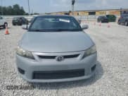 ✅ 2012 Scion tC • VIN: JTKJF5C75C3029384 • Lot: 69200325. Listed on Copart with 272,544 mi. Free auction sales archive from the USA and detailed vehicle history report at DreamBid. Image 5.