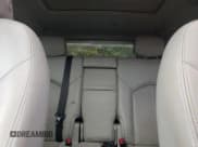 ✅ 2015 Cadillac SRX Performance Collection • VIN: 3GYFNCE35FS609645 • Лот: 81610565. Опубликован ранее на Copart с пробегом 140 258 миль. Бесплатный доступ к архиву аукционных продаж из США и подробный отчёт об истории автомобиля на DreamBid. Изображение 10.