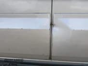 ✅ 2004 Cadillac Escalade ESV • VIN: 3GYFK66N64G148434 • Лот: 42002588. Опубликован ранее на IAAI с пробегом 301 890 миль. Бесплатный доступ к архиву аукционных продаж из США и подробный отчёт об истории автомобиля на DreamBid. Изображение 14.