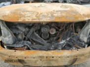 ✅ 2010 Chevrolet Express Cargo • VIN: 1GCUGADX0A1115753 • Lot: 81870715. Listed on Copart with Not provided. Free auction sales archive from the USA and detailed vehicle history report at DreamBid. Image 11.